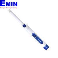 PHYWE 12931-01 Cobra SMARTsense - ຄວາມຊຸ່ມຊື່ນທີ່ກ່ຽວຂ້ອງ (0~100%)