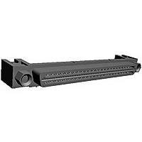 AMP Connectors - TE Connectivity 5787851-1 ຮັບກະຕ່າ 200 50SR CMP LP R/A RCPT DOCK