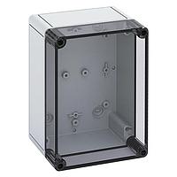 Altech 130-516 ອຸປະກອນເພີ່ມເຕີມສະຕິກເຄີ້ມ