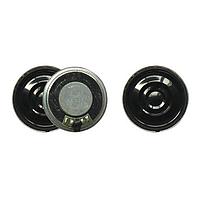 DB Unlimited SM300316-1 ລະບົບລະດັບສຽງ Dynamic Dynamic