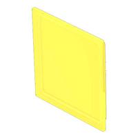 EAO 92-941.400 ເລນ PB ACTUATOR WHTWITH TSPT GRN ຄວາມດັນ