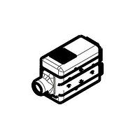 Knowles TWFK-31129-000 ລະບົບຮັບສຽງ Speaker