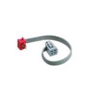 RAFI 5.03.771.306/0000 ຊຸດປຸ່ມກົດ-ສະແດງແສງ ການຄວບຄຸມອຸດສາຫະກຳ