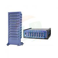 TOB TOB-BTS-5V2A ເຄື່ອງທົດສອບຫມໍ້ໄຟທີ່ມີຄວາມແມ່ນຍໍາສູງ (1mA~1000A, 2V~500V)