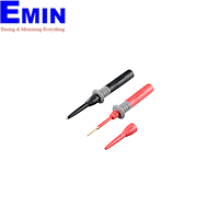 HIOKI L4938 ທົດສອບ PIN ຕັ້ງ