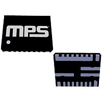 Monolithic Power Systems (MPS) MP8792GLE-Z ຕົວຄວບຄຸມແຮງແສງສະຫຼຸບປ່ຽນ 16 V,12 A, Synchronous Buck ມີຂອບເຂດກຳນົດກຳລັງກວ່າງໄດ້, ສາມາດຕັ້ງໂປຣແກຣມ Fsw ແລະຕິດຕາມແຮງແສງ