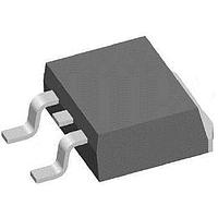 IXYS DSEI36-06AS-TUBE ຕົວຄັດກະສົມການຟື້ນຟູໄວ 36 ແອມພະ 600V