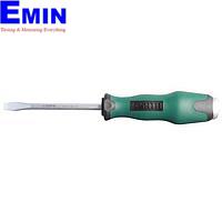 Screw down screw 8x200mm Sata 61-607