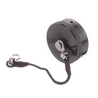 Amphenol Socapex RJFC2ZN ຝາສີ່ຫົວສີ່ແຂນສີ່ຫົວ RcptCap