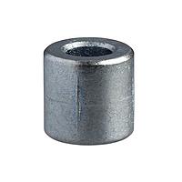 Telemecanique XCMZ06 ເຊນເຊີ Telemecanique