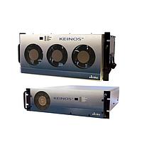 MKS KEINOS KEINOS™ RF Plasma Generators (5, 11, or 13kW; 2MHz)