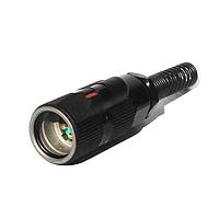 Amphenol Nexus Technologies M55116/4-2 ຕູ້ໂທລະສັບ M55116/4-2