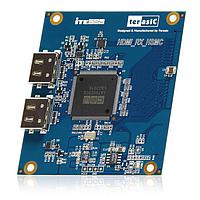 Terasic Technologies P0083 ບັດລູກ HDMI RECEIVER DAUGHTER CARD