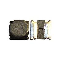 Abracon ASPI-0418FS-6R8M-T3 ພາວເອີດັກເຕີ IND 6.80 uH 1.450 A 118.00 mOhm
