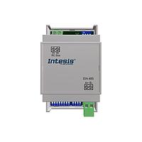 HMS Networks INMBSPAN001R000 AC Gateways Panasonic ECOi ແລະ ລະບົບ PACi ເພື່ອການຕໍ່ຕ່າງ Modbus RTU - 1 ໜ່ວຍ