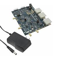 Analog Devices AD9269-80EBZ ADC 16 Bit 80 Msps low pwr dual ADC