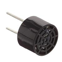 Murata Electronics MA40S4R ຕູ້ຮັບສັນຍາລັກການເຄື່ອນໄຫວແລະຕຳແໜ່ງ 2550PF ສຳລັບປະເພດຄູ່