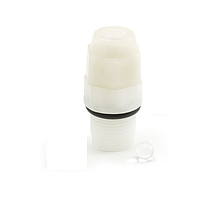 HANNA HI721103 ຊຸດປໍ້າອາໄຫຼ່, ສະພານວາວດູດ