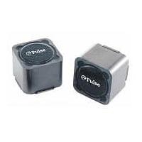 Pulse Electronics PA4320.473NLT ວາຍວຸນ PA4320 12x12mm 47uH 4.2A 56mOhms