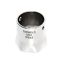 DMC Tools CS22 ເຄື່ອງມືຕໍ່ຕ່າງ RF CONNECTOR SOCKET 1.702