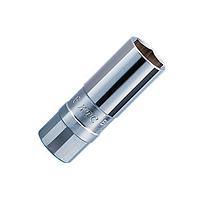 KTC B3A-20.8P socket type hand (20.8mm)