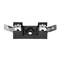 Eaton S-8102-1X ບລອກຟິວ Fuse Blocks BREAKAWAY FUSEBLOCK