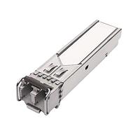 Coherent FTLF1217P2BTL1TN ຕົວສົ່ງຮັບ