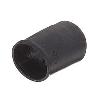 Glenair 809B060-2 ບູດ, 45 ອົງສາ COMMERCIAL