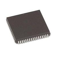 Analog Devices IA186XLPLC68IR2 MCUs FS70AA001A - ແທນທີ່ Intel 80C186XL