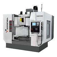 WMT CNC VMC850P ສູນເຄື່ອງແນວຕັ້ງ