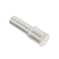 Intercontec - TE Connectivity 60.192.23 ອະນຸປະກອນຕິດຕໍ່ Contact Socket 8mm