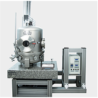 RADWAG AVK 1000.5Y ເຄື່ອງປຽບທຽບມະຫາຊົນສູນຍາກາດອັດຕະໂນມັດ (1002 g; 0.1 µg; with pumps)