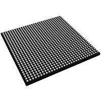 Altera EP2C70F896C8 FPGA - ອາເຣຍປະຕິບັດງານພາຍໃນທີ່ປະຕິບັດໄດ້