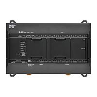 Omron Automation and Safety CP2E-N40DR-D ຕົວຄວບຄຸມ PLC CP2,2Enet24In16Relay2opt,DC