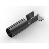 AMP Connectors - TE Connectivity 42868-2 ຊຸຣເພລກ ສະປລາຍຊ ຣີເຊບເຄບເລ ລູບ 10000