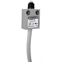 Honeywell 914CE18-9 ສະຫນັບສະຫນູນ Limit Switches 1NC/1NO 9' cable SPDT