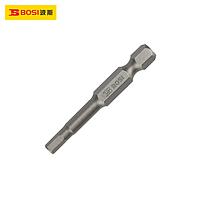 BOSI BS468144 Screwdriver Set (H5*200mm)