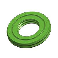 Aptiv 35639386 ເຄື່ອງມືເສີມ SWS 50 mm