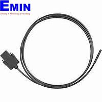 FLUKE FLK-8.5MM/3M PROBE ຂອບເຂດ 8.5 ມມ ດ້ວຍ 3M PROBE (For DS703 FC)