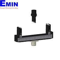 Cometech GR-C010 3 ຈຸດງໍ / flexure (10kN; 22~260mm)