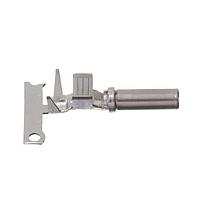 Aptiv 13783293 ຂໍ້ຕໍ່ 2.4 HD-V ຜູ້ຍິງ NI ຂໍ້ຕໍ່ບໍ່ມີການປິດ