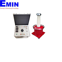 ທົນທານຕໍ່ການທົດສອບແຮງດັນ