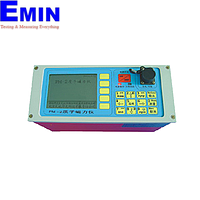 Samyon PM-1 Proton Magnetometer (20000-100000nT)