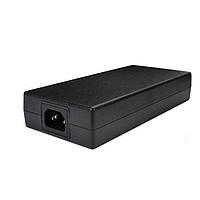 CUI Inc SDI300G-48-U2-P219 ອາເດັດເຕັບ AC ເປັນ ac-dc, 48 Vdc, 6.25 A, SW, C14 ເຄື່ອງມືຕັ້ງໂຕ, P219 ຈຸດກາງ pos, ສາຍ EU, ລະດັບ VI