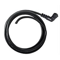 Switchcraft CARA63804S07990 ເຄື່ອງສາຍພິເສດ MI 04P #16 SKT RA