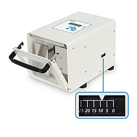 DaiHan DH.Ble0400 ເຄື່ອງປະສົມຕົວຢ່າງ (400ml)