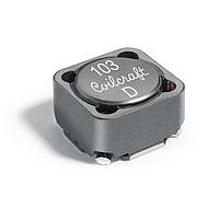 Coilcraft MSS1583-105KED ພາວເອັນດັກເຕີ 1000uH Shld 10% 1.4A 990mOhms