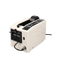 Bakon M1000S ຕູ້ເທບອັດຕະໂນມັດ (5-999mm, 18W)