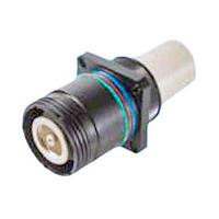 Amphenol LTD WPTV00ZN23-500-2PNA ປຸ່ມຮັບ