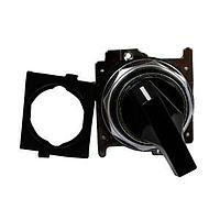 Eaton 10250T3011-353X ສະຫນອງຄວບຄຸມ OILTIGHT SELECTOR SWITCH